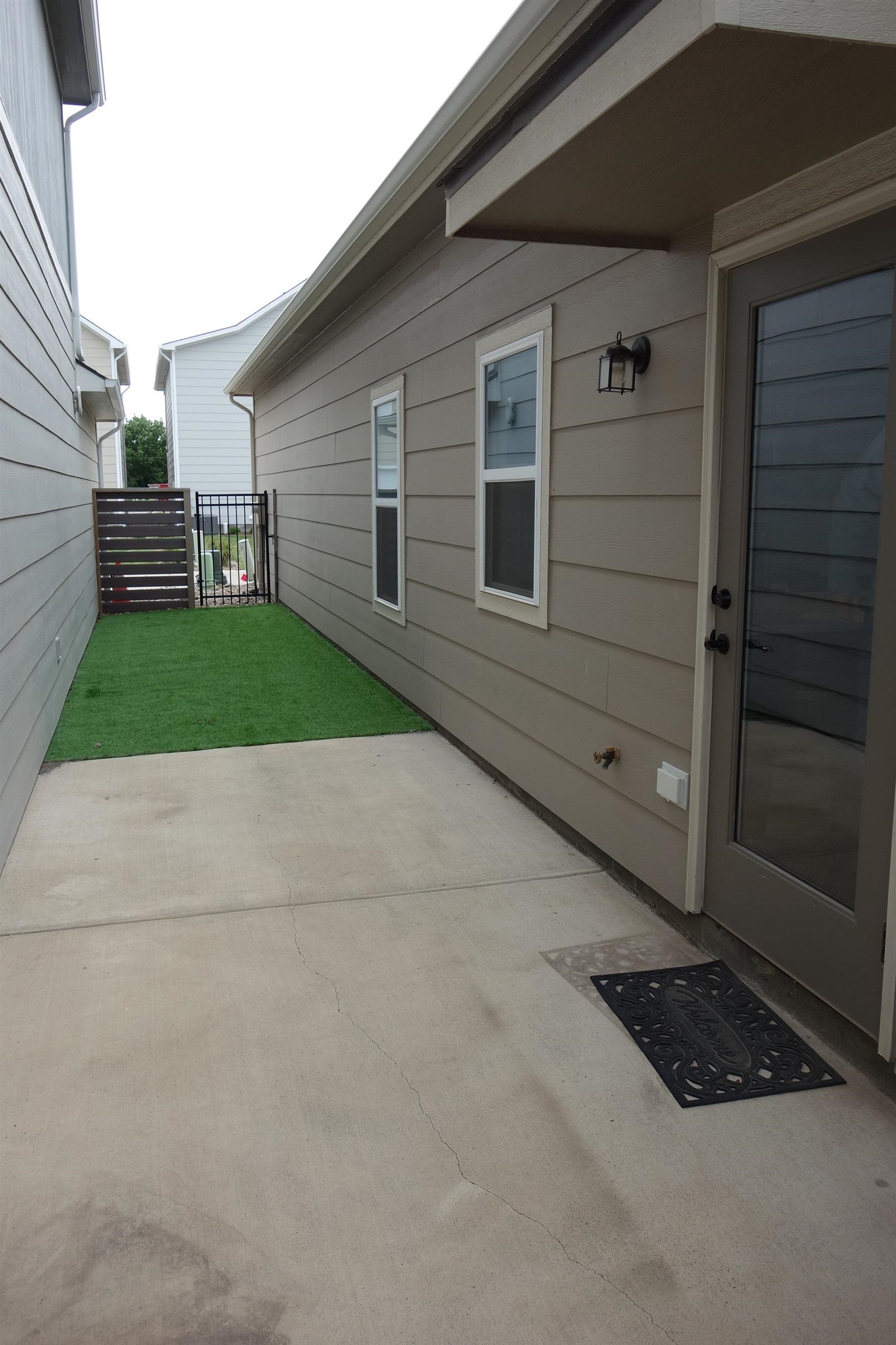 413 E Douglas Andover KS 67002