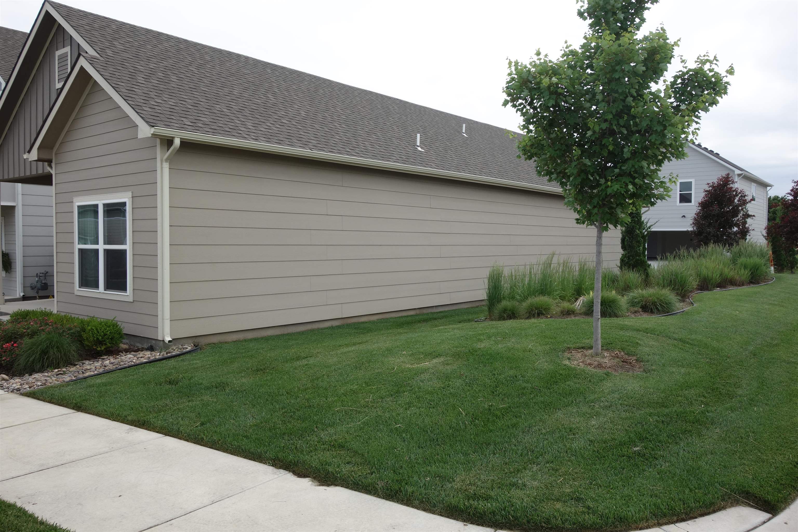413 E Douglas Andover KS 67002
