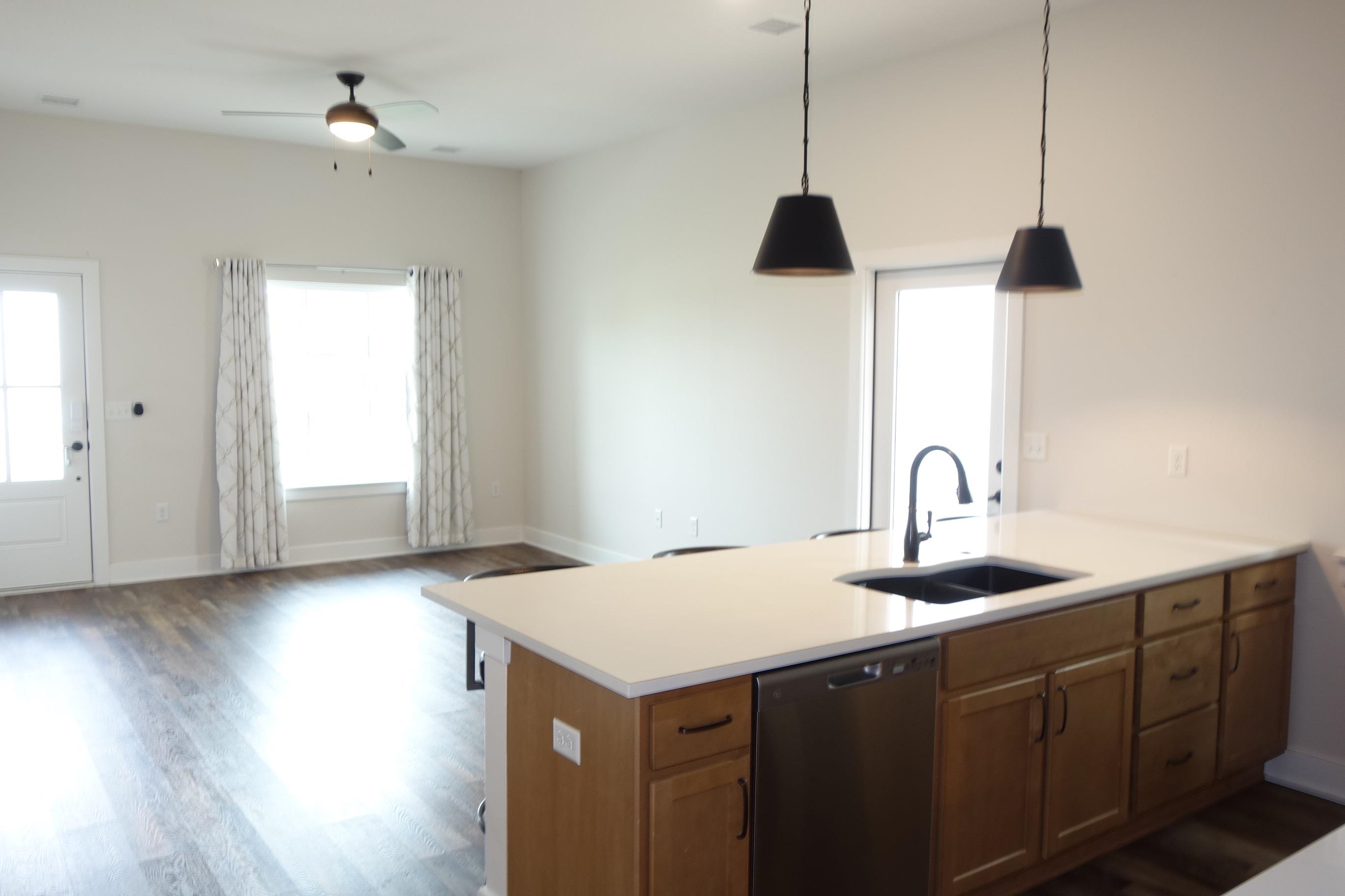 413 E Douglas Andover KS 67002