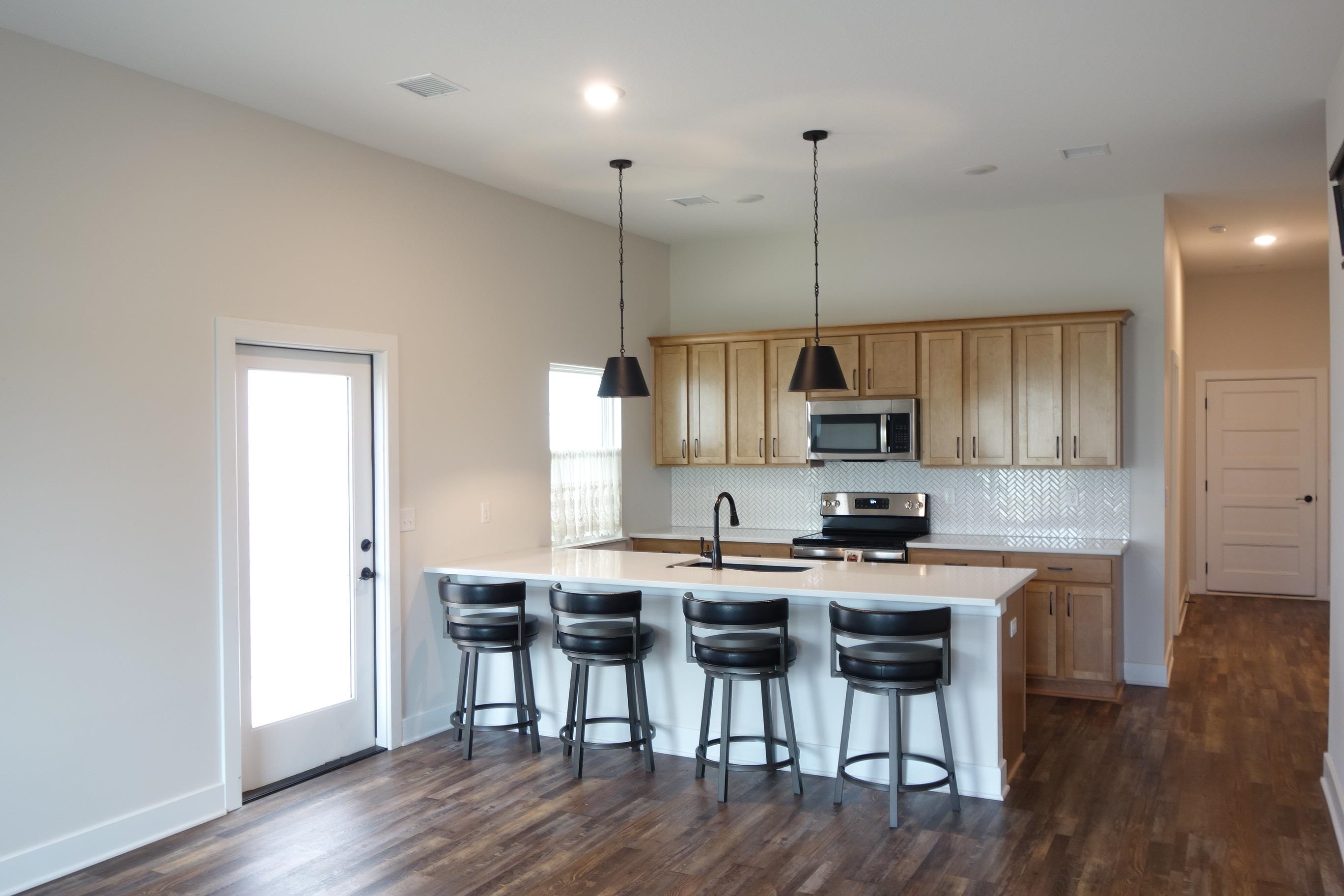 413 E Douglas Andover KS 67002