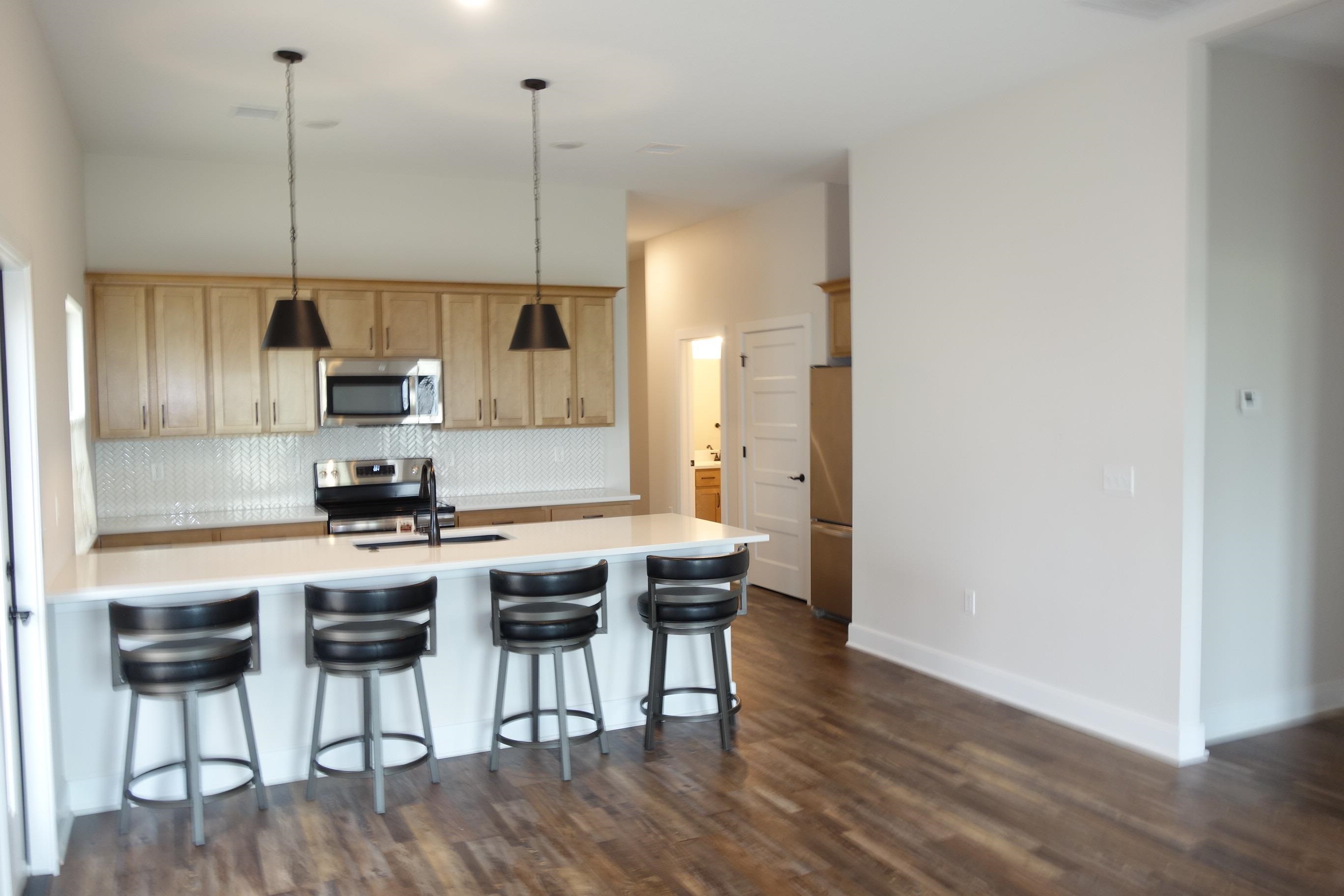 413 E Douglas Andover KS 67002