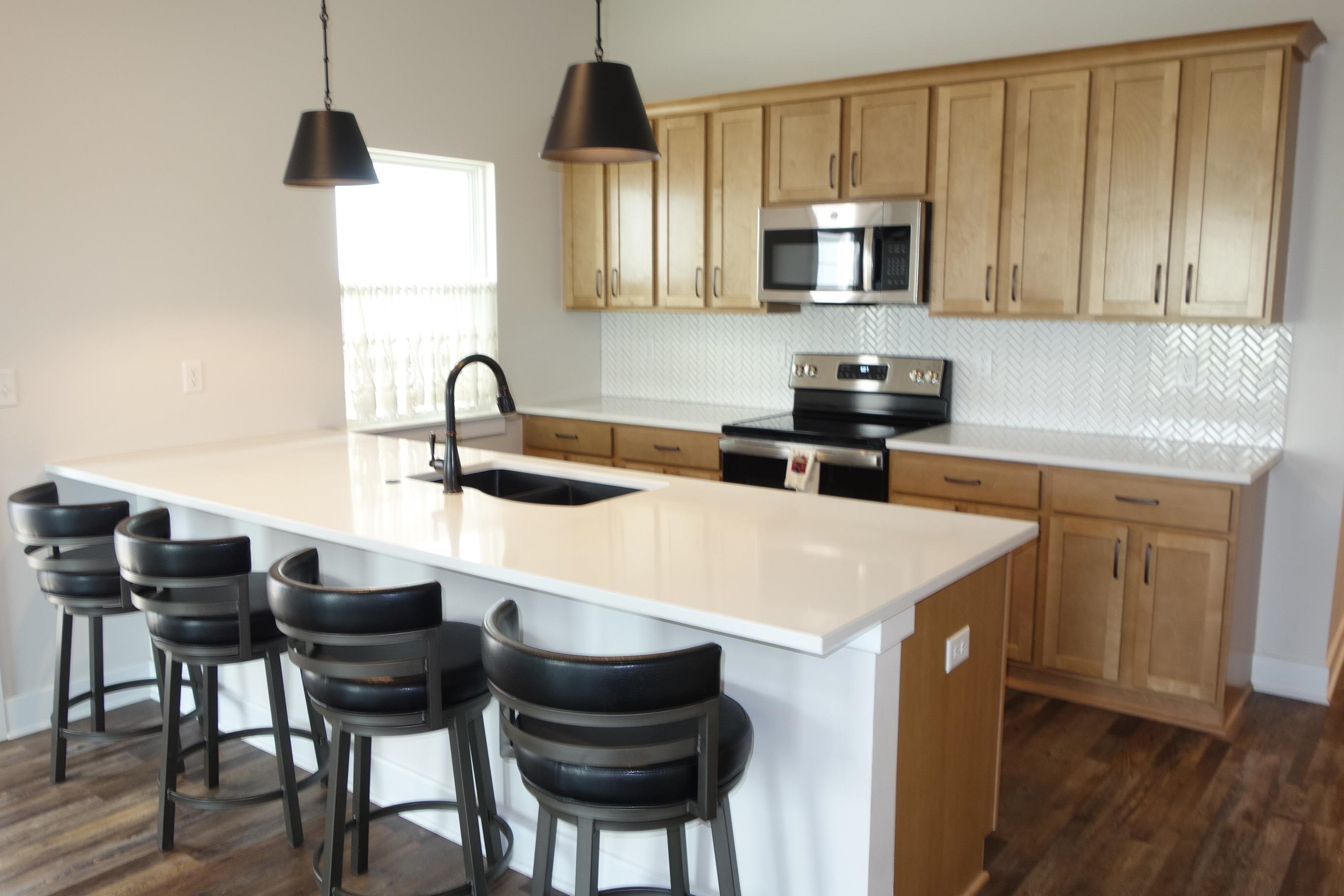 413 E Douglas Andover KS 67002