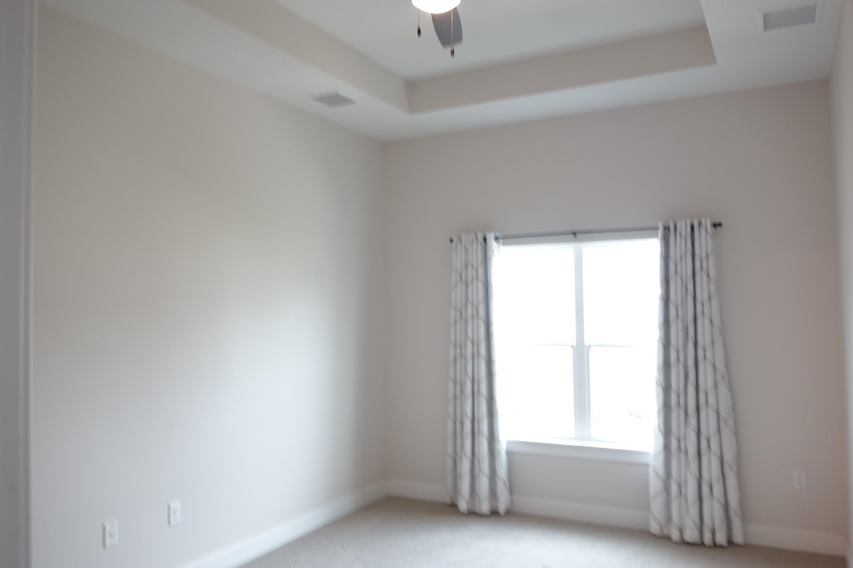 413 E Douglas Andover KS 67002
