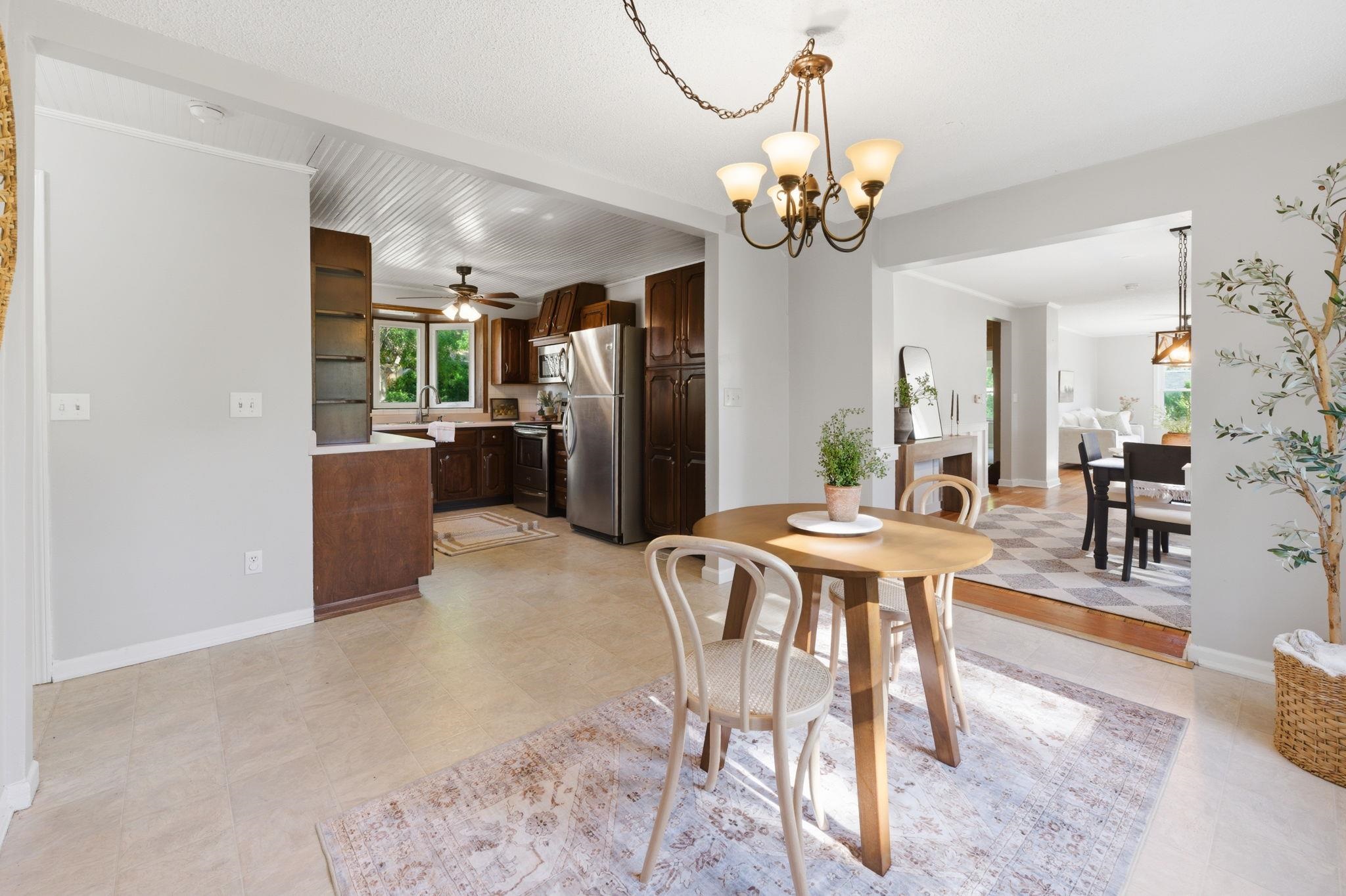 2098 N Westridge Court Wichita KS 67203