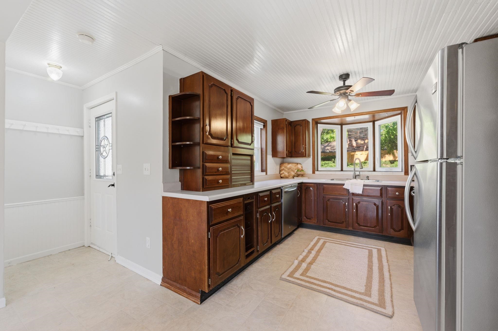 2098 N Westridge Court Wichita KS 67203