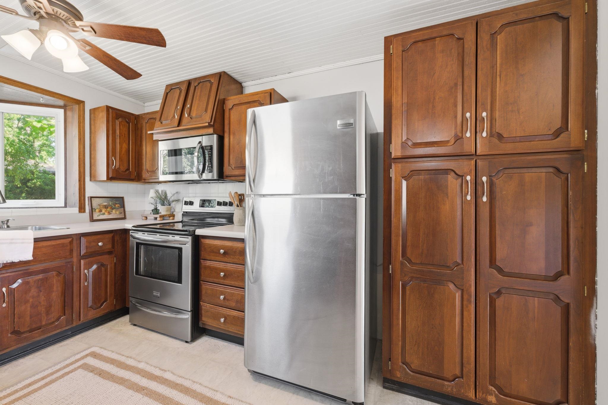 2098 N Westridge Court Wichita KS 67203