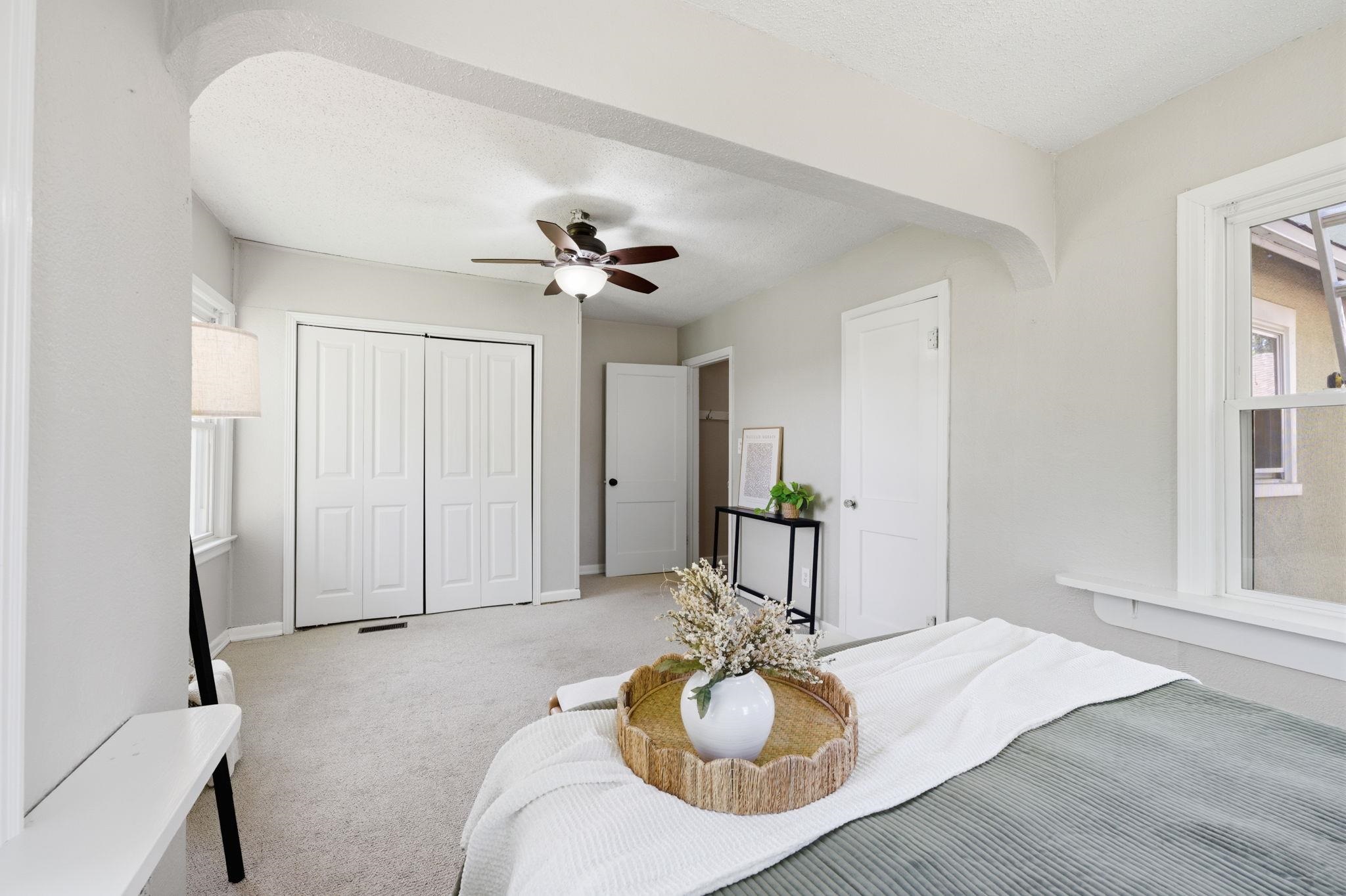 2098 N Westridge Court Wichita KS 67203