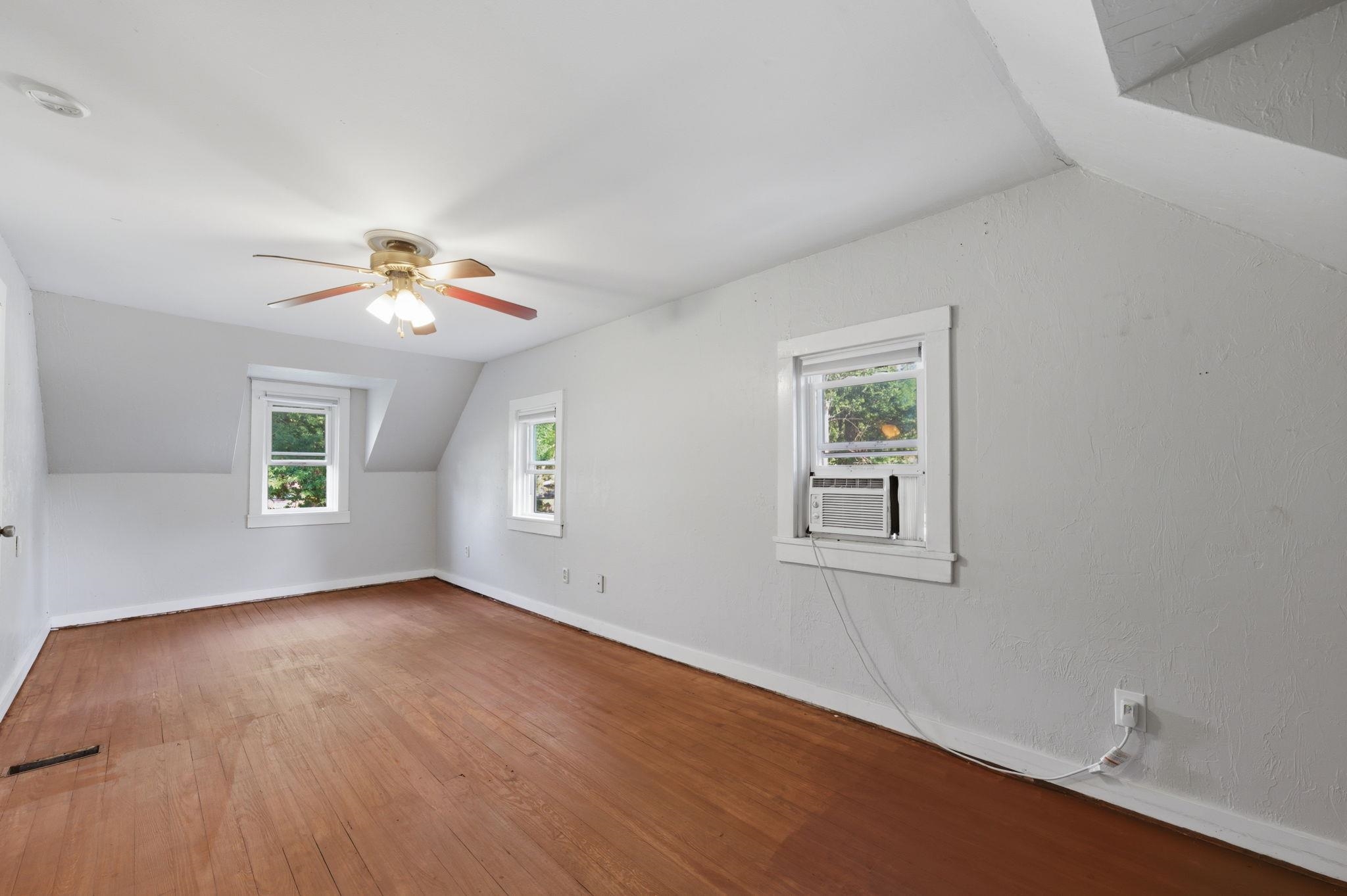 2098 N Westridge Court Wichita KS 67203