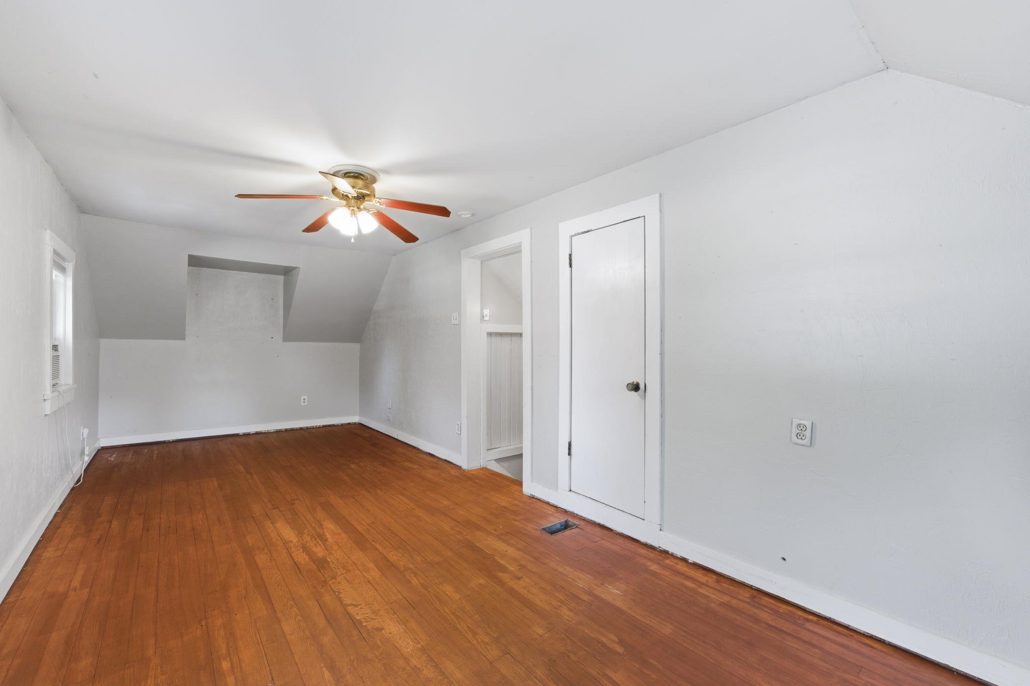 2098 N Westridge Court Wichita KS 67203