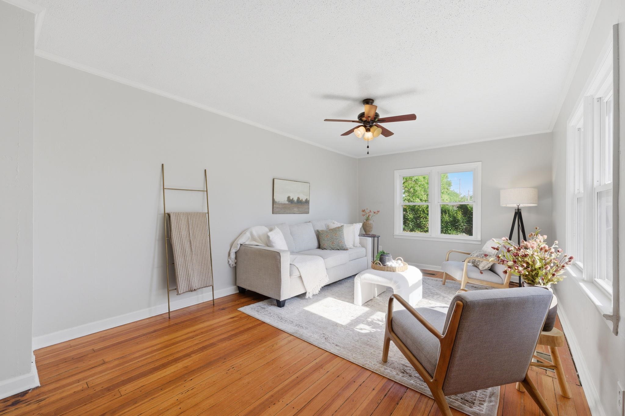 2098 N Westridge Court Wichita KS 67203