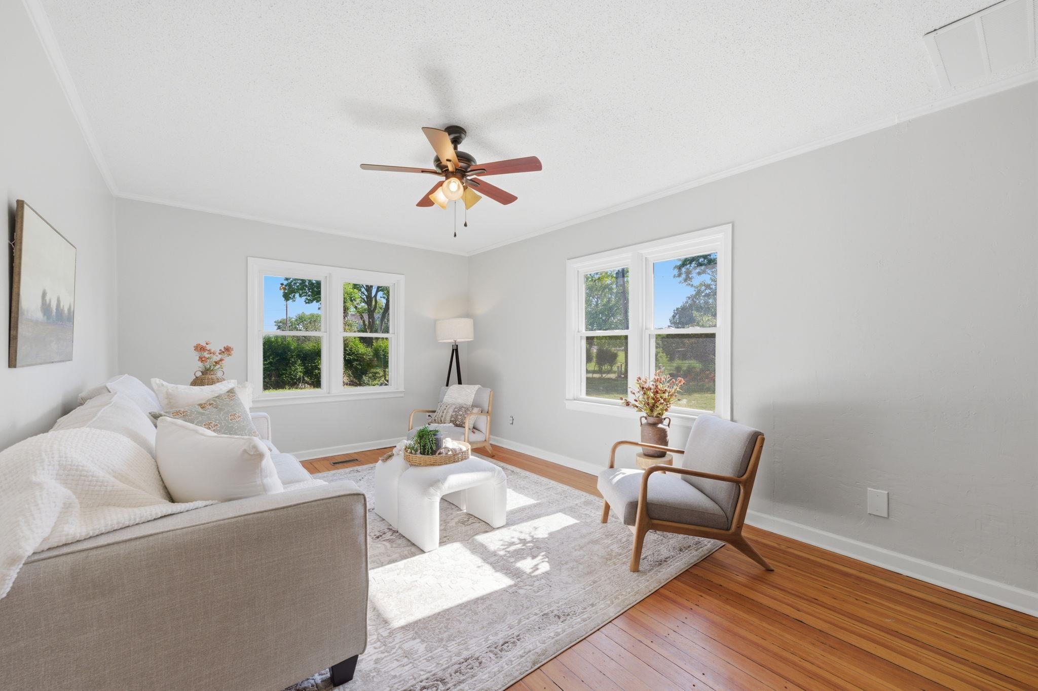 2098 N Westridge Court Wichita KS 67203