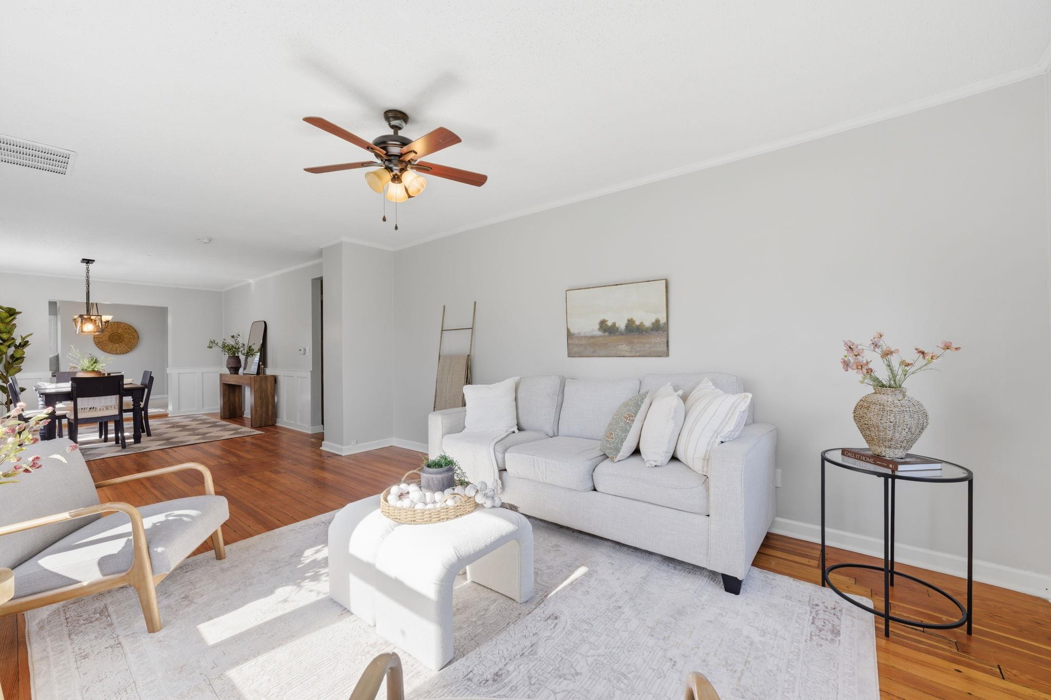 2098 N Westridge Court Wichita KS 67203
