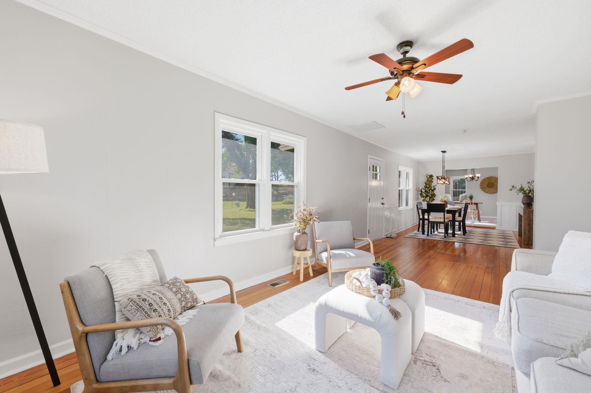 2098 N Westridge Court Wichita KS 67203
