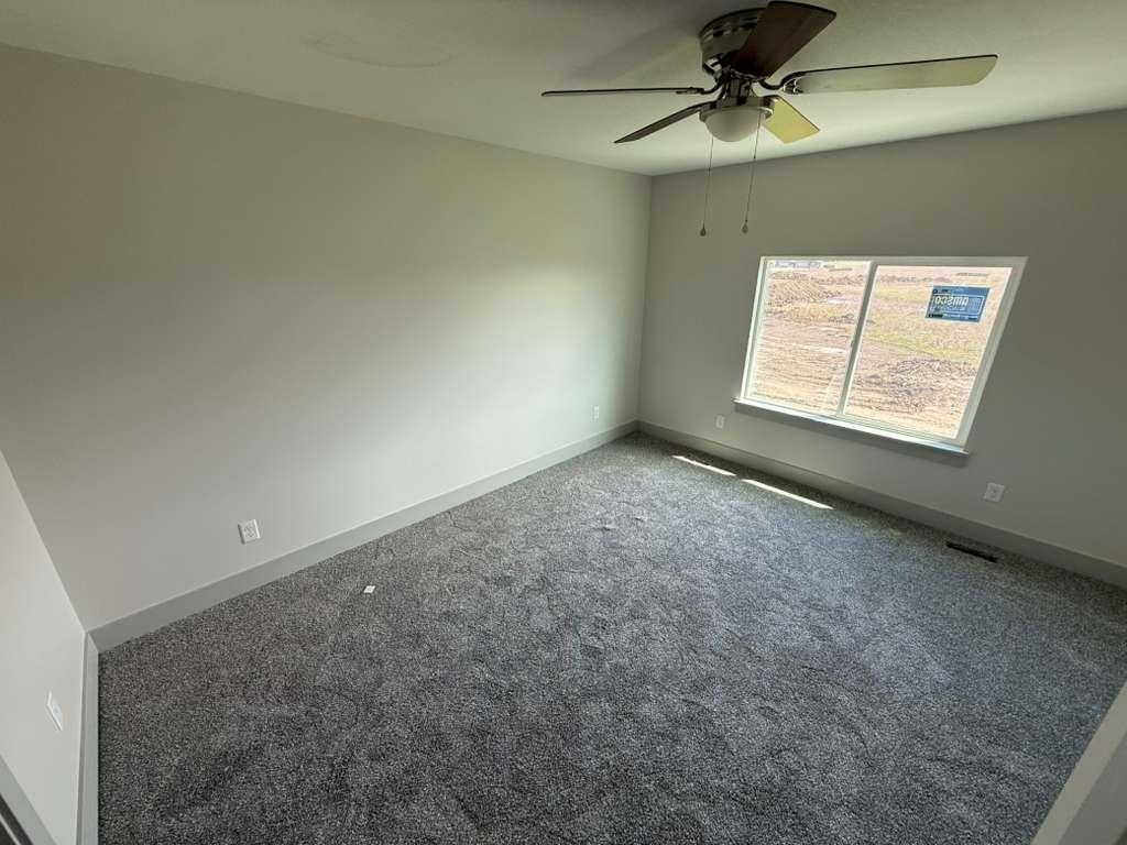 5192 N Toben Drive Bel Aire KS 67226