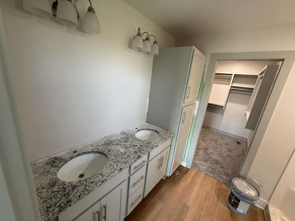 5192 N Toben Drive Bel Aire KS 67226