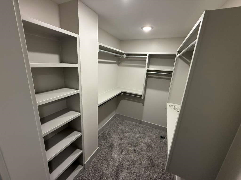 5192 N Toben Drive Bel Aire KS 67226