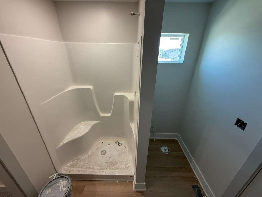 5192 N Toben Drive Bel Aire KS 67226