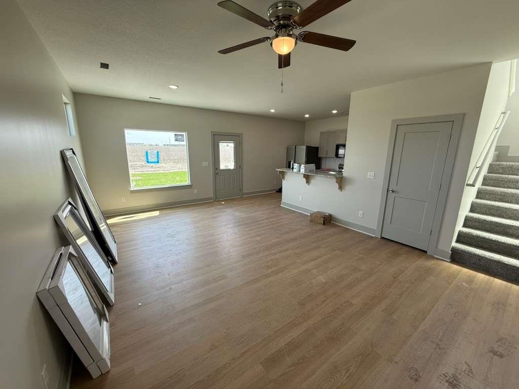 5192 N Toben Drive Bel Aire KS 67226