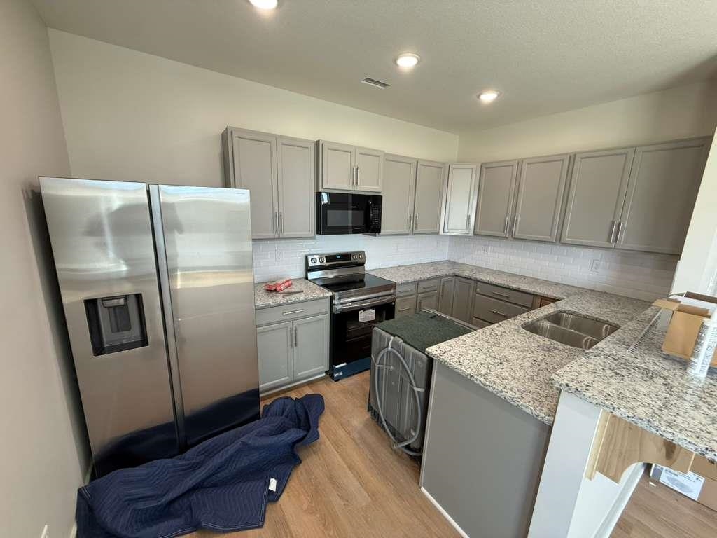 5192 N Toben Drive Bel Aire KS 67226