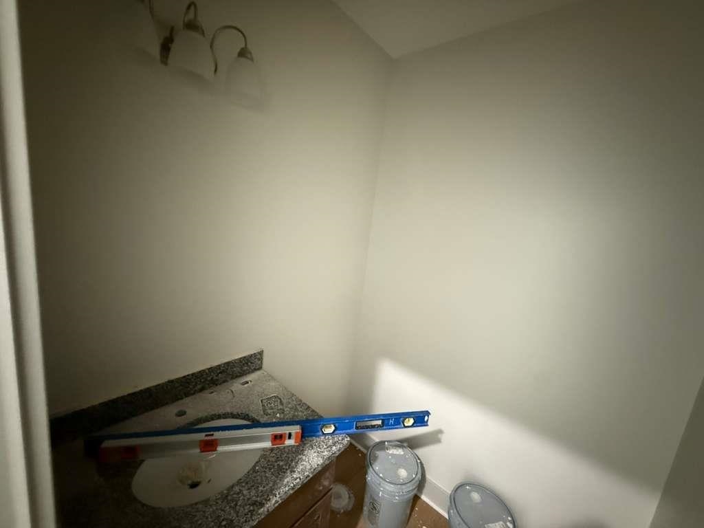 5192 N Toben Drive Bel Aire KS 67226