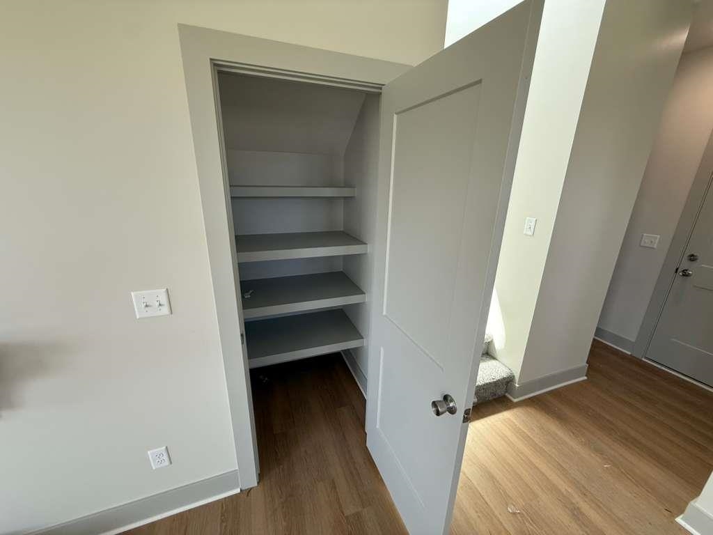 5192 N Toben Drive Bel Aire KS 67226