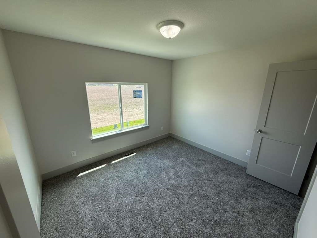 5192 N Toben Drive Bel Aire KS 67226