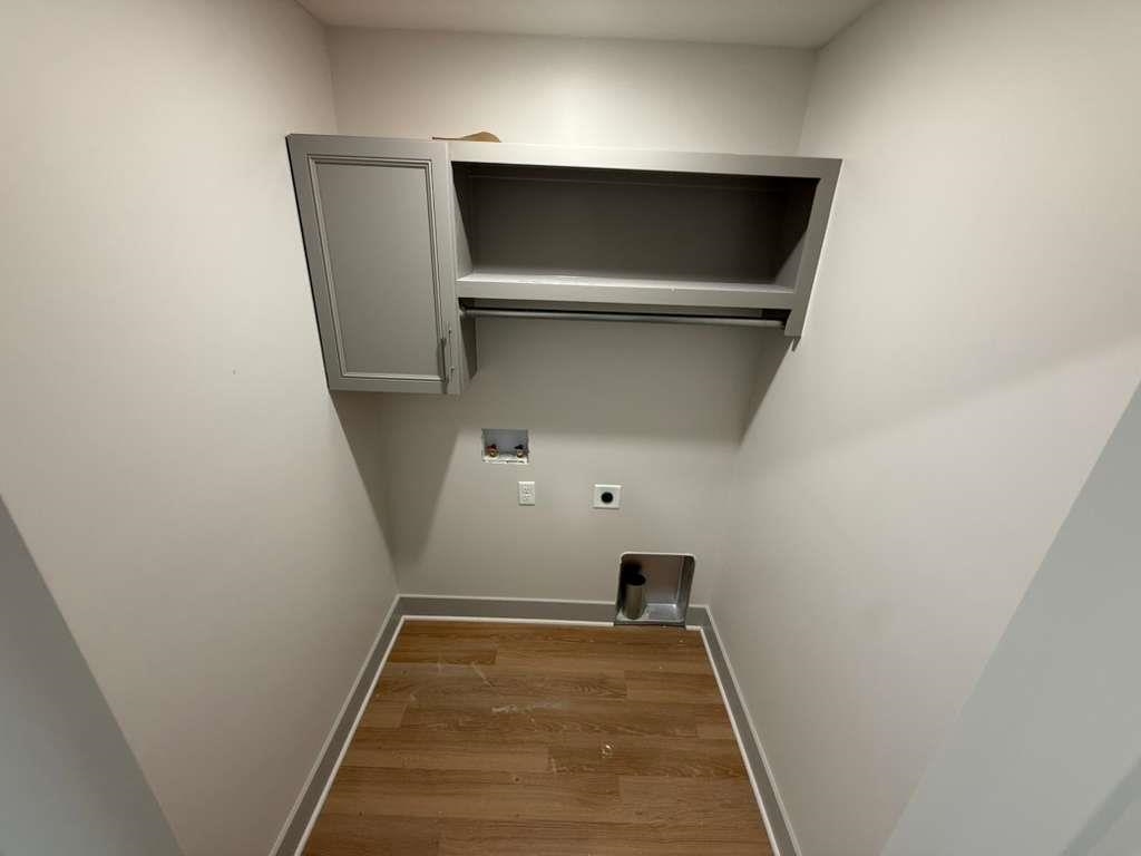 5192 N Toben Drive Bel Aire KS 67226