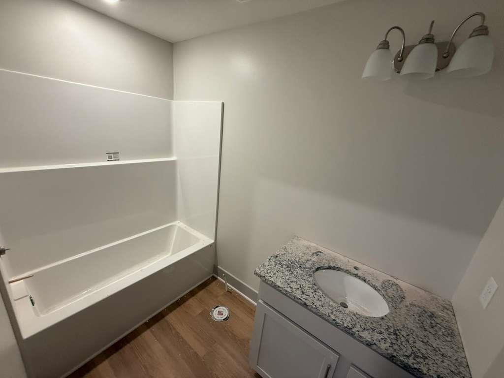 5192 N Toben Drive Bel Aire KS 67226