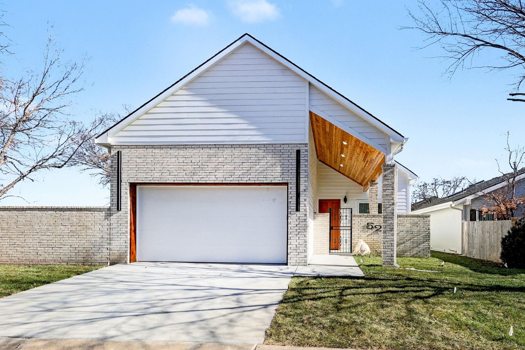 7700 E 13th Street N Wichita KS 67206