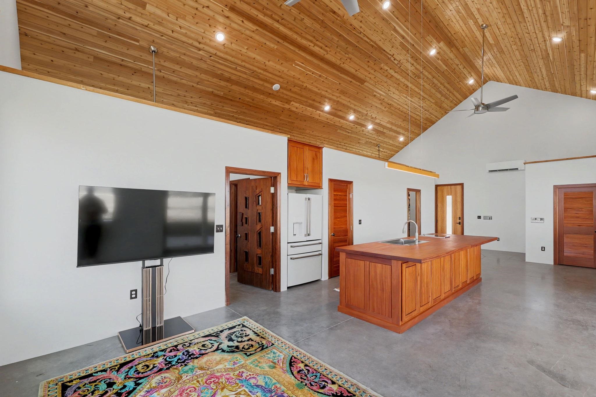 7700 E 13th Street N Wichita KS 67206