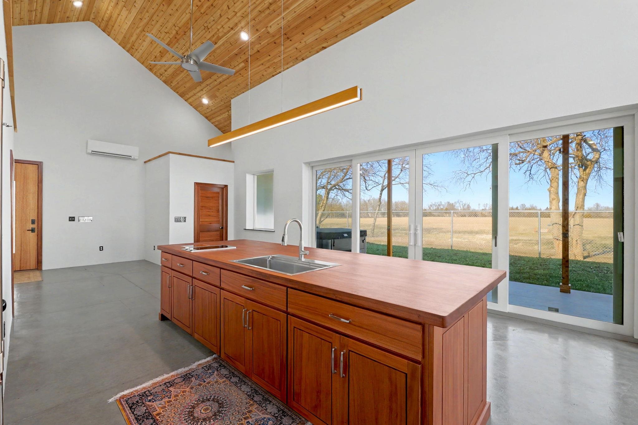 7700 E 13th Street N Wichita KS 67206