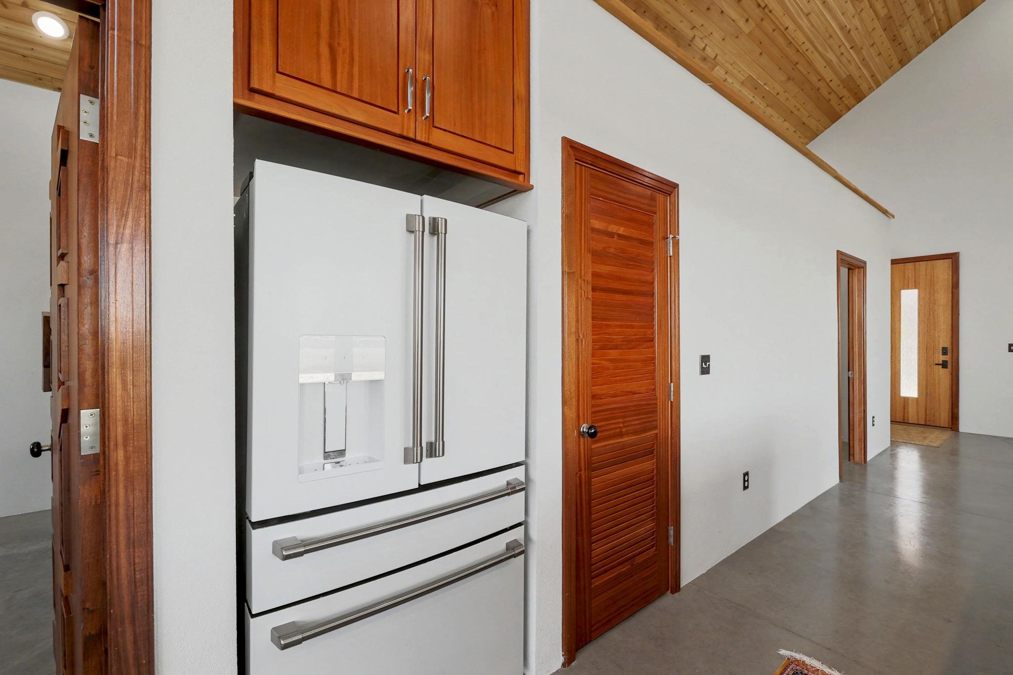 7700 E 13th Street N Wichita KS 67206