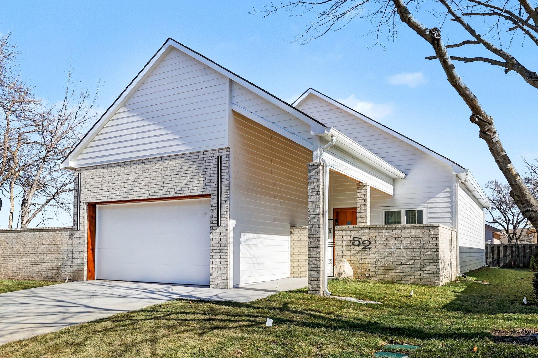 7700 E 13th Street N Wichita KS 67206