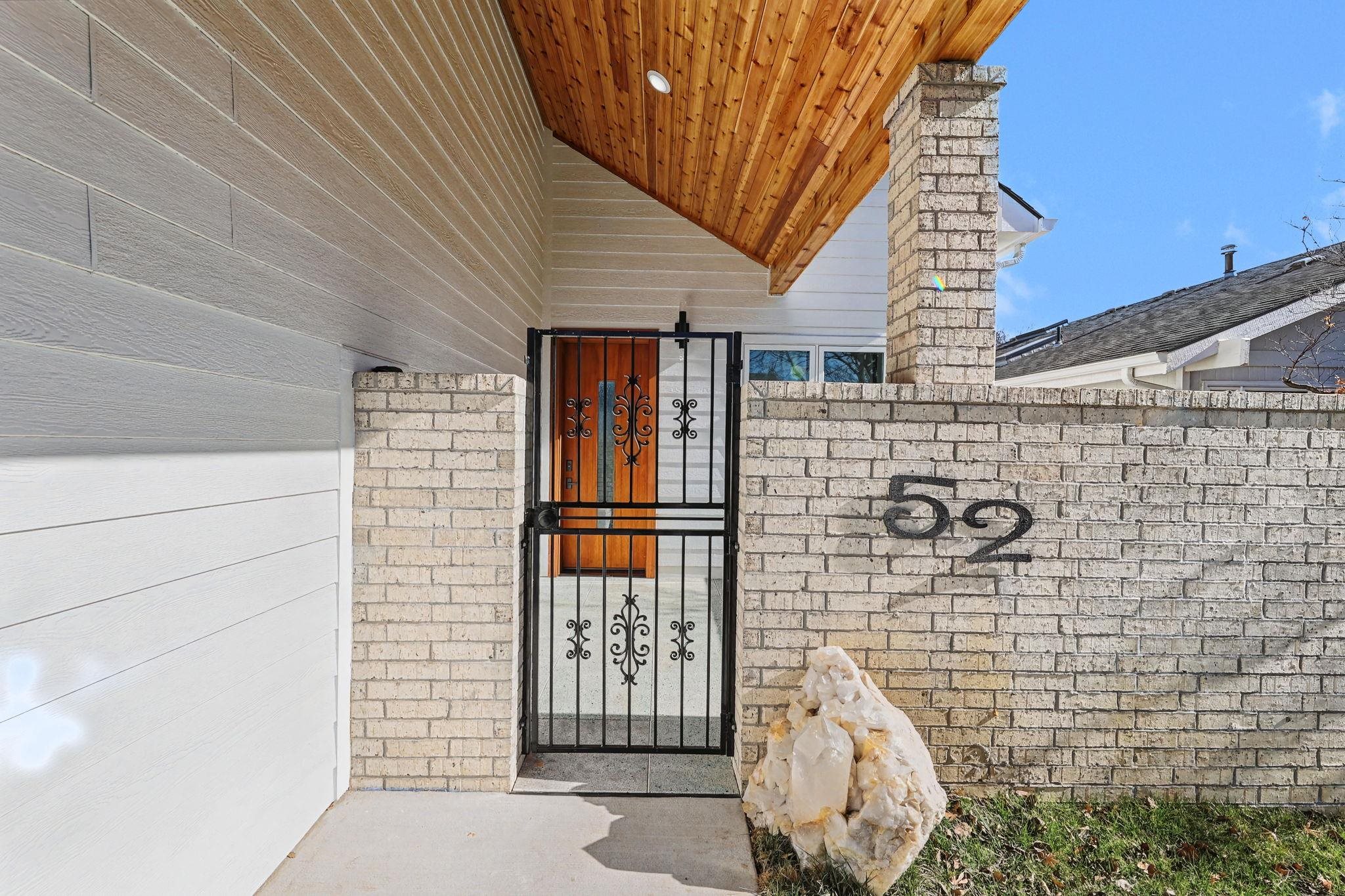 7700 E 13th Street N Wichita KS 67206