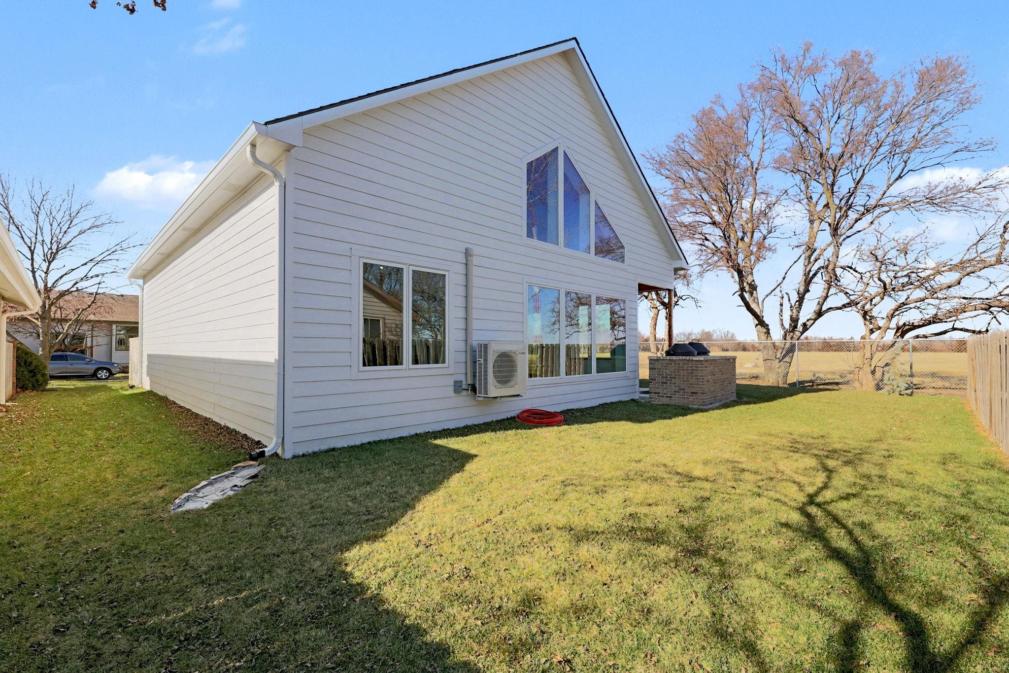 7700 E 13th Street N Wichita KS 67206