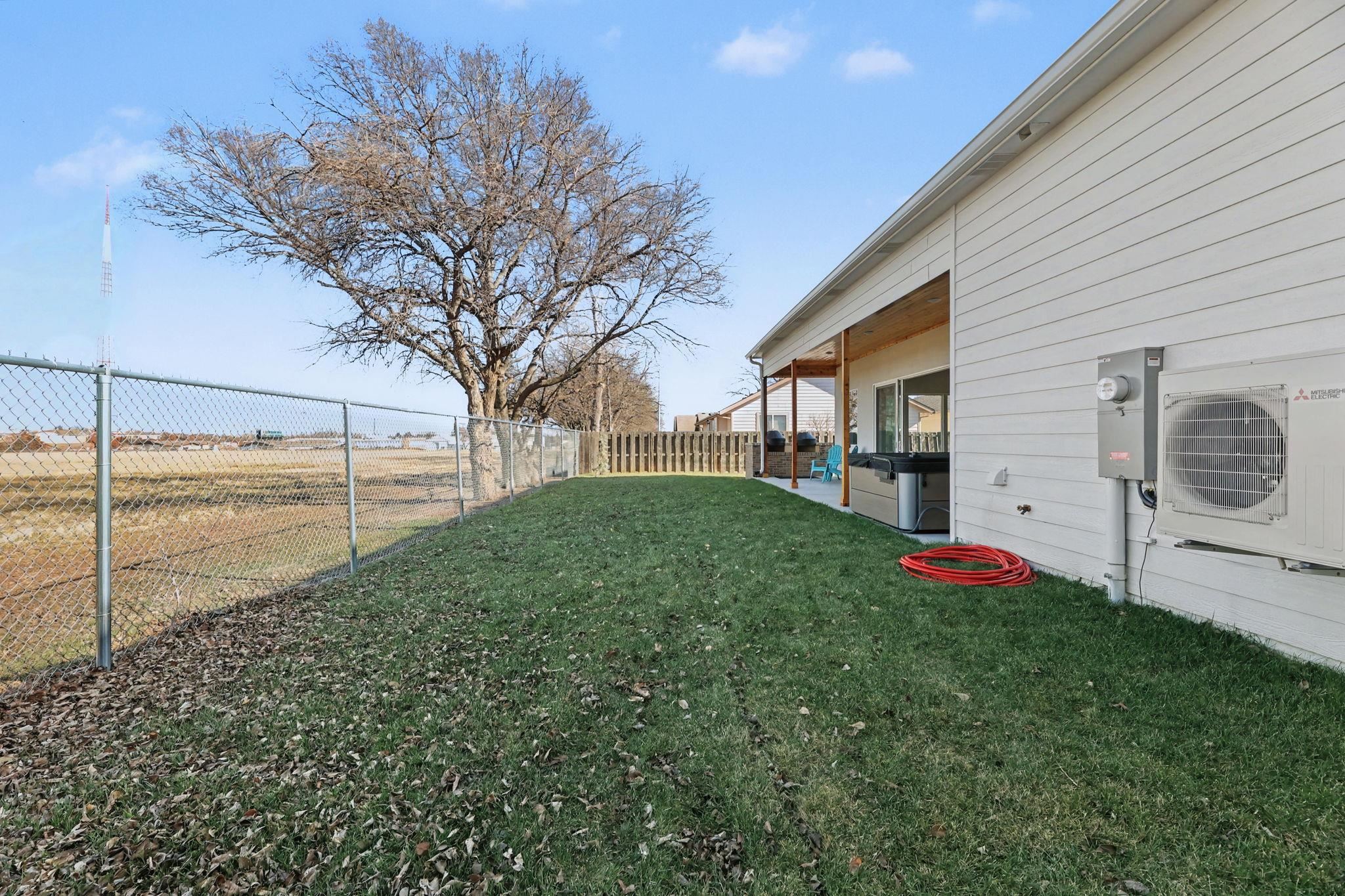 7700 E 13th Street N Wichita KS 67206