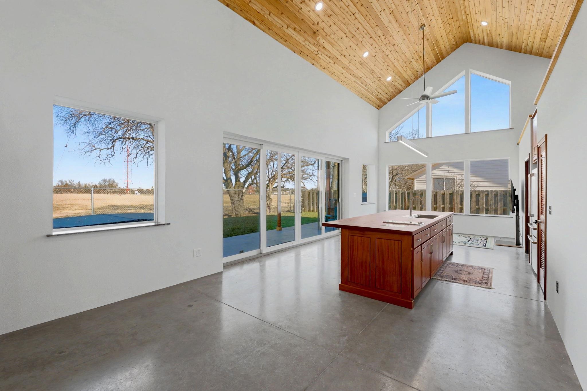 7700 E 13th Street N Wichita KS 67206
