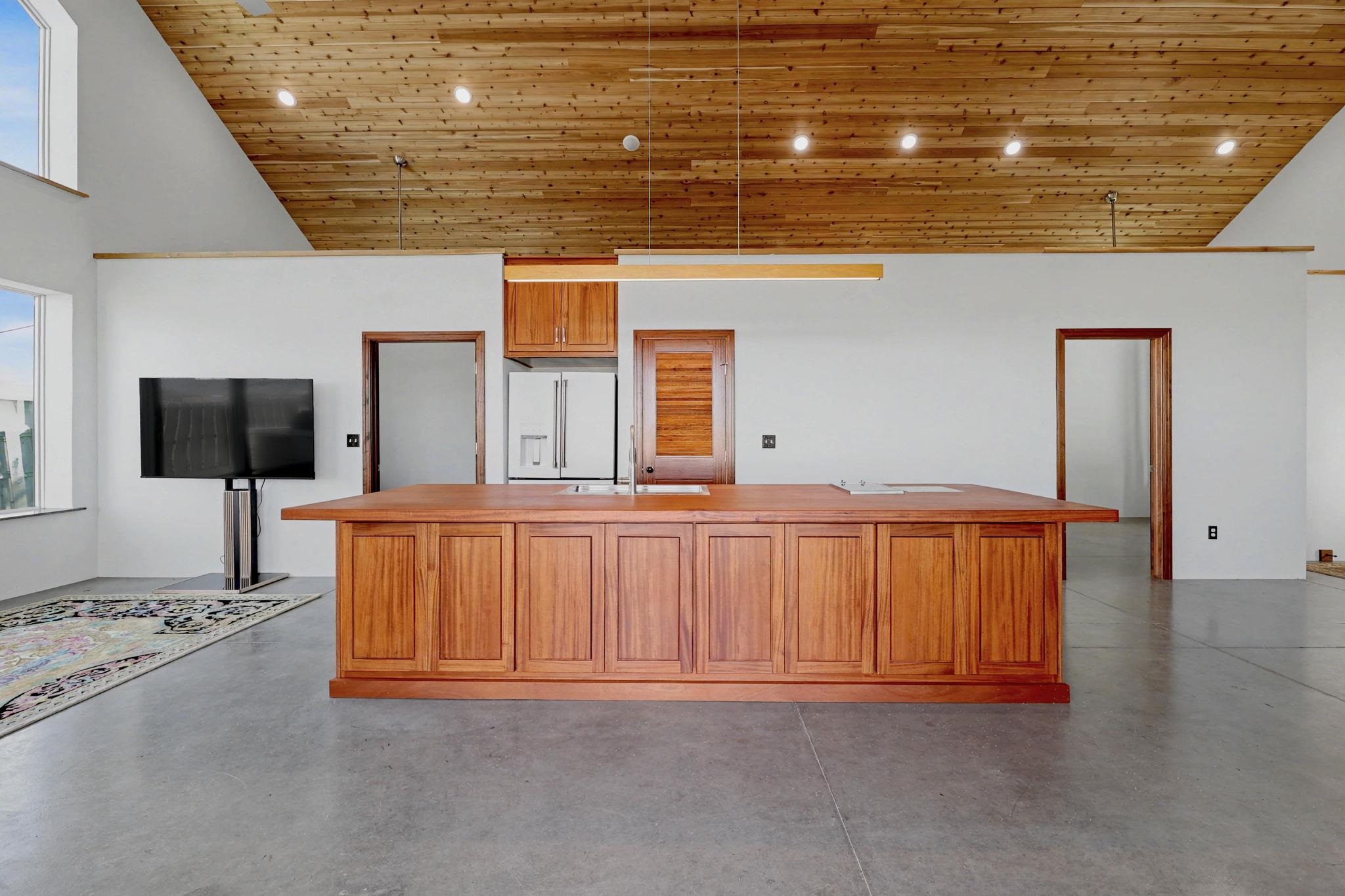 7700 E 13th Street N Wichita KS 67206