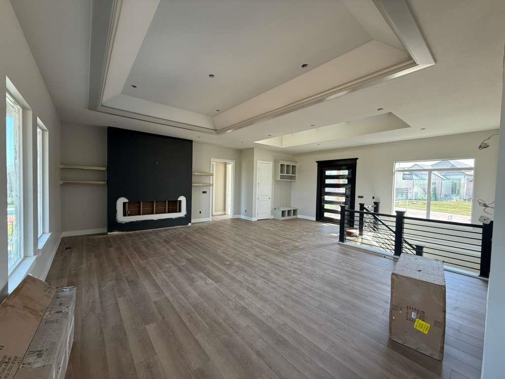 5046 N Remington Street Bel Aire KS 67226