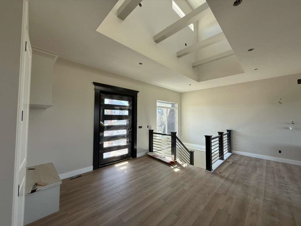 5046 N Remington Street Bel Aire KS 67226