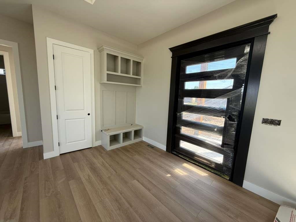5046 N Remington Street Bel Aire KS 67226