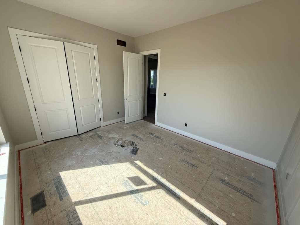 5046 N Remington Street Bel Aire KS 67226