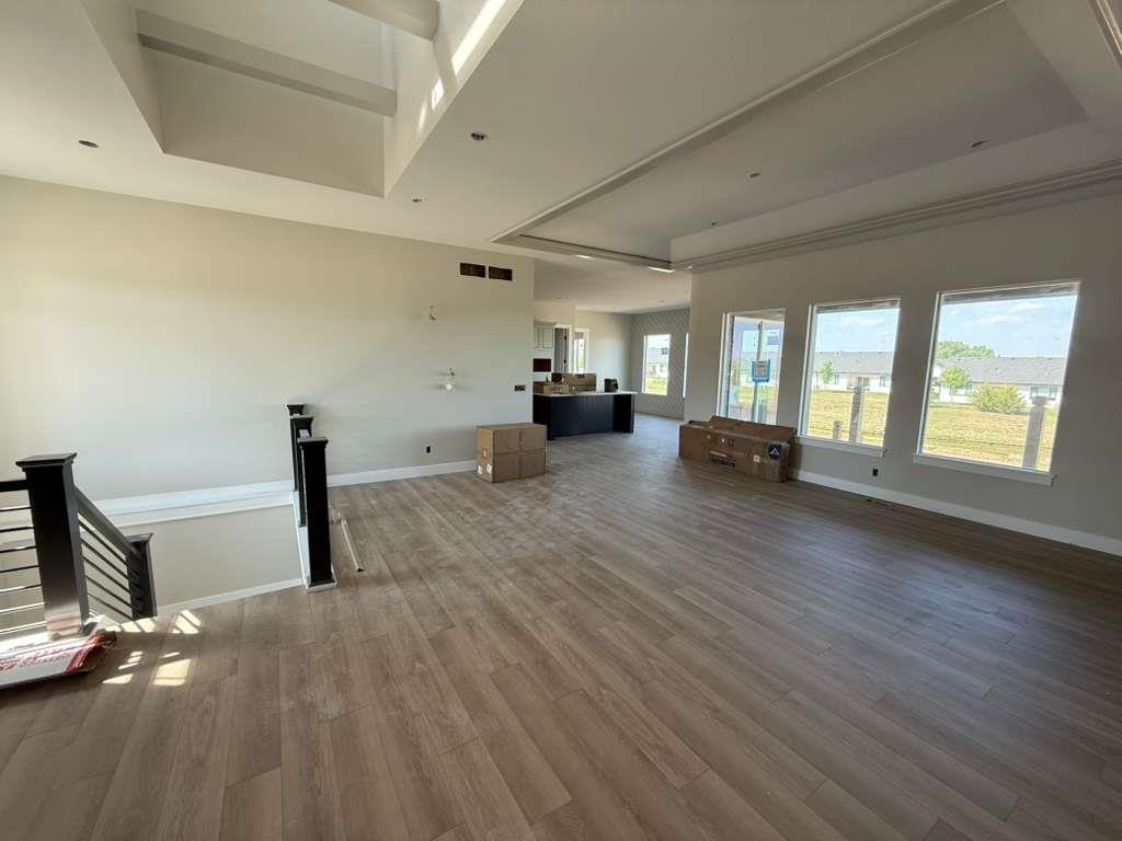 5046 N Remington Street Bel Aire KS 67226