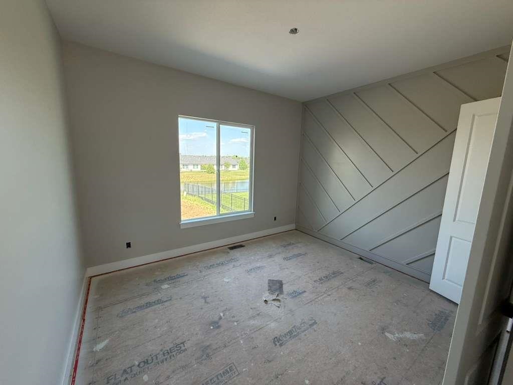 5046 N Remington Street Bel Aire KS 67226