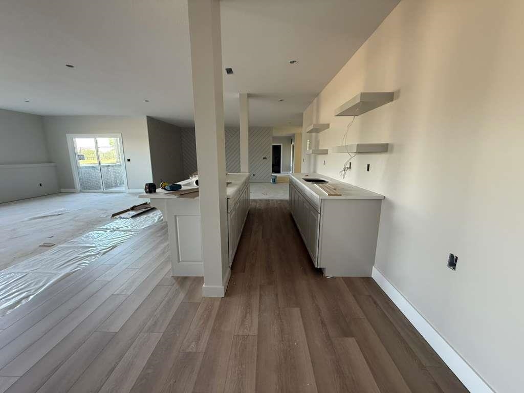 5046 N Remington Street Bel Aire KS 67226