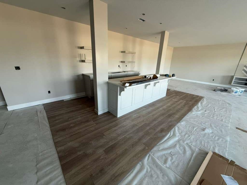 5046 N Remington Street Bel Aire KS 67226
