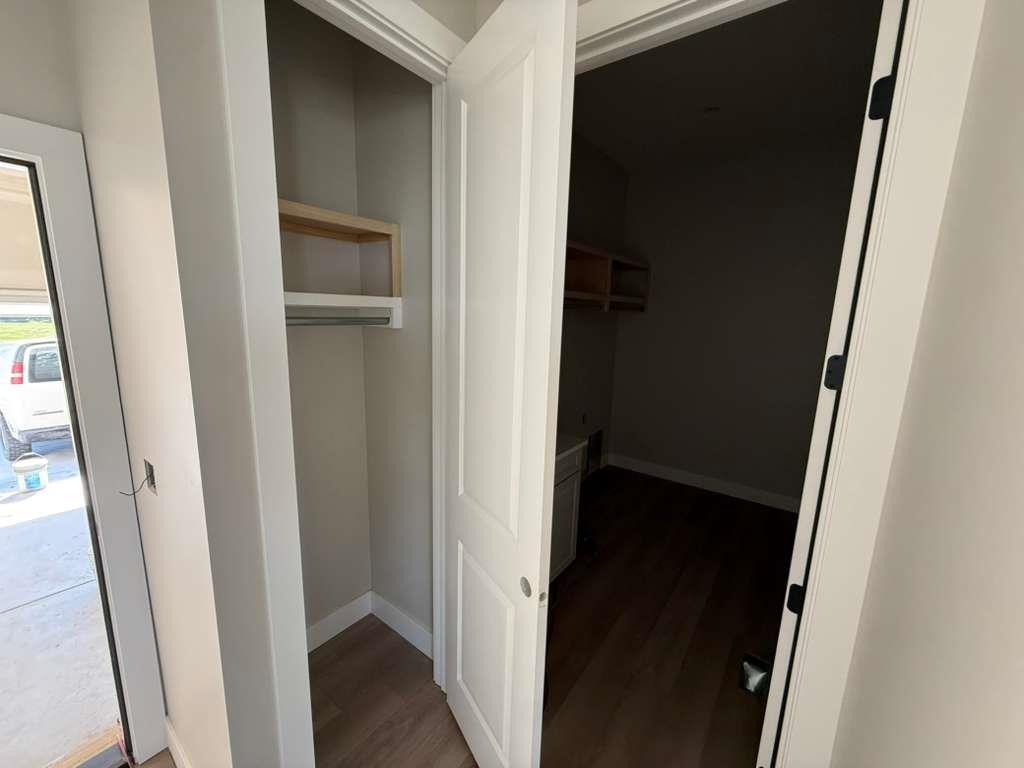 5046 N Remington Street Bel Aire KS 67226