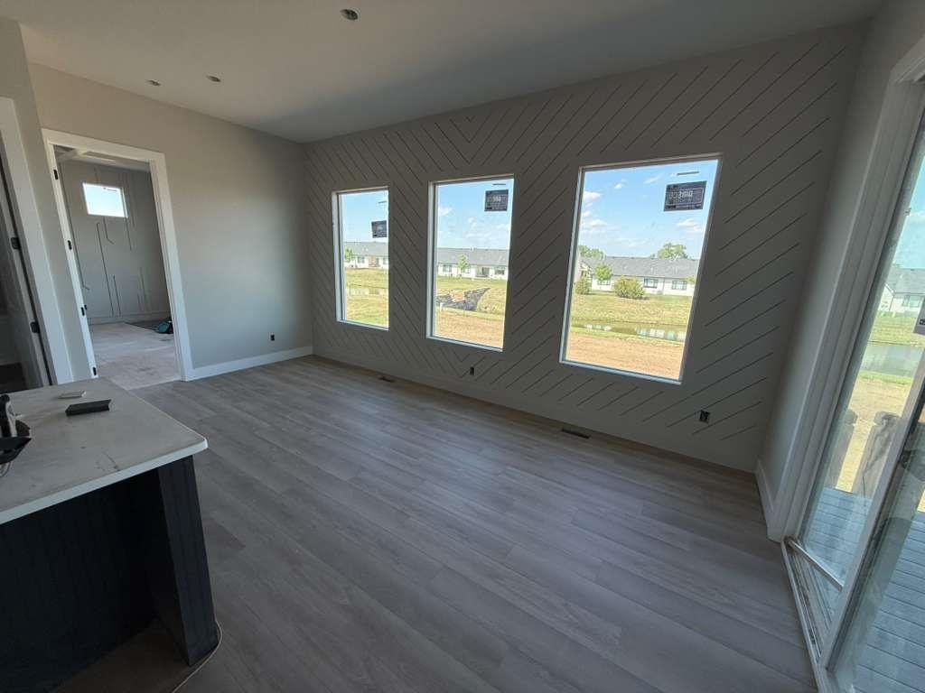5046 N Remington Street Bel Aire KS 67226