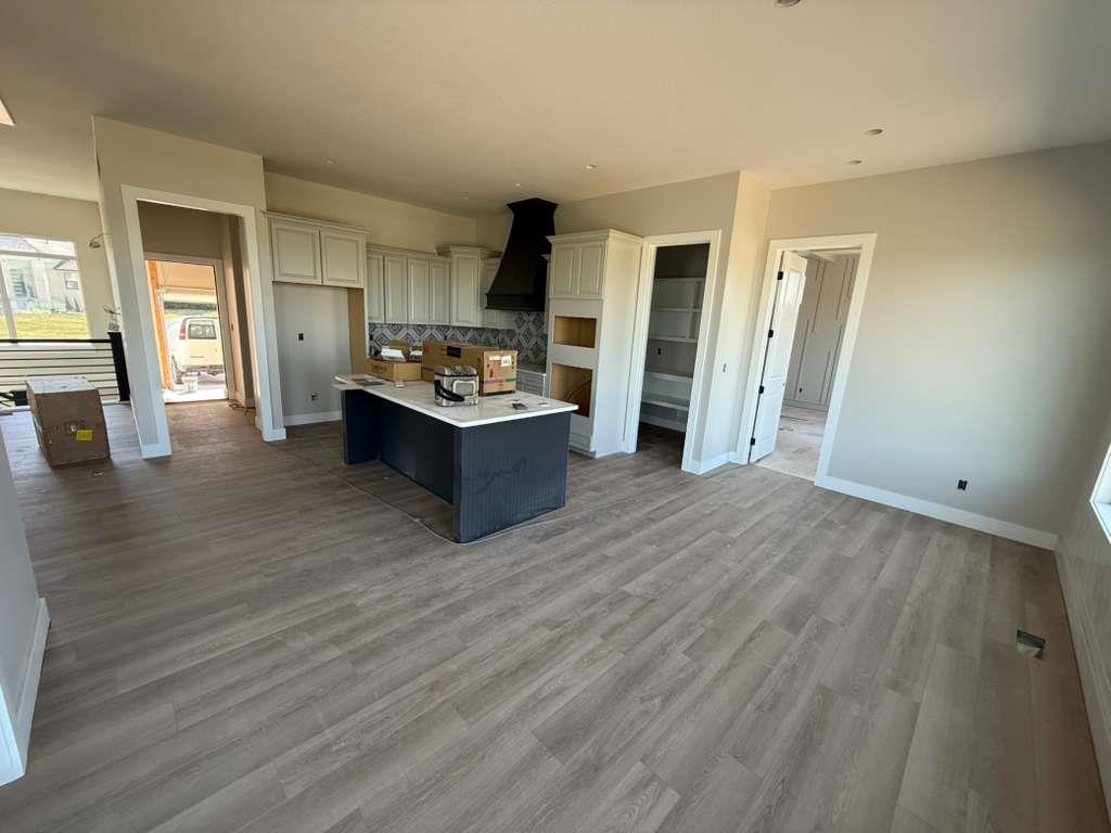 5046 N Remington Street Bel Aire KS 67226