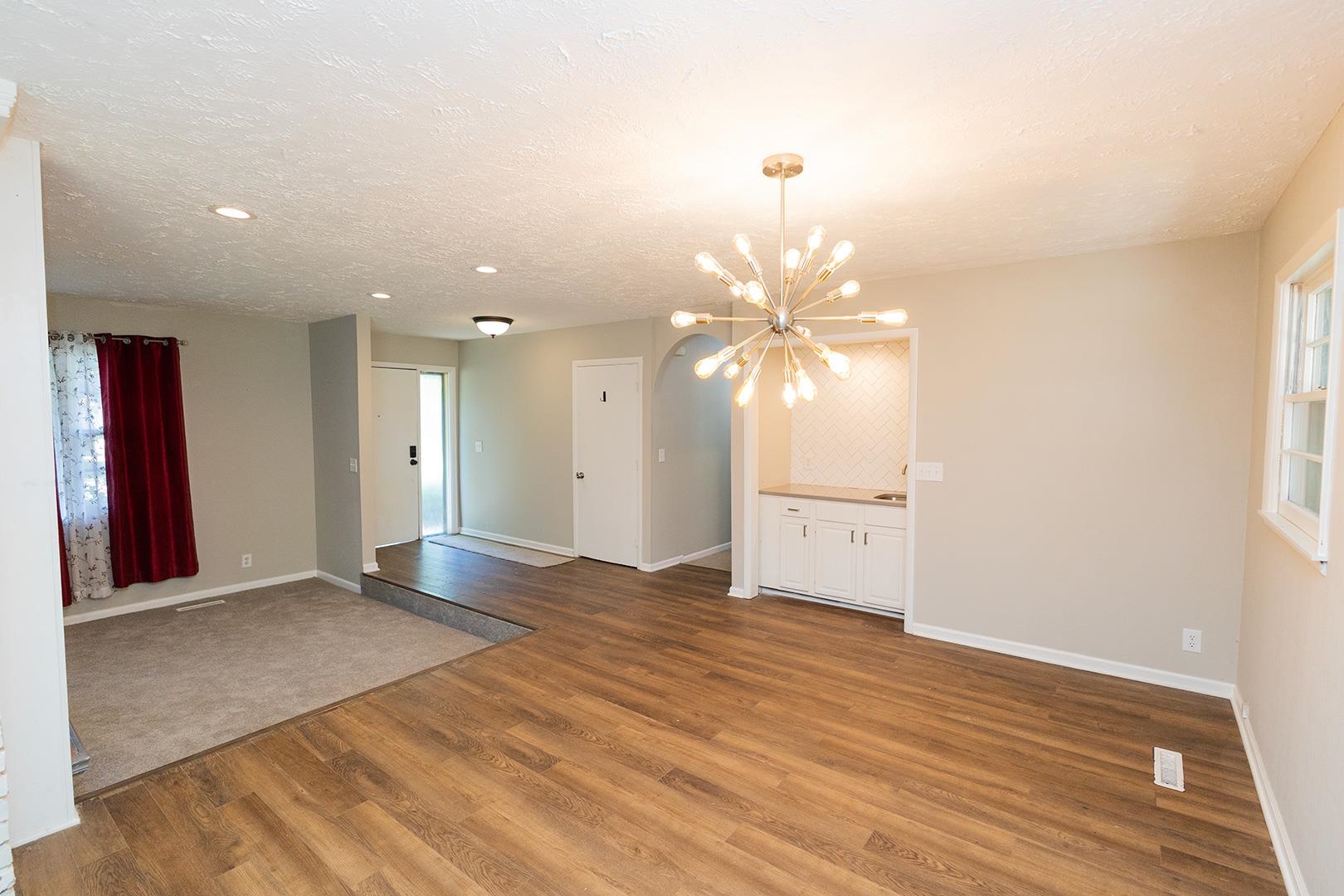 526 E Park Lane Derby KS 67037